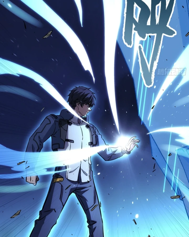 Cương Thiết Khế Ước Chapter 52 - 148