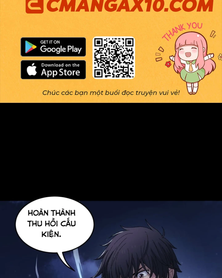 Cương Thiết Khế Ước Chapter 53 - 2