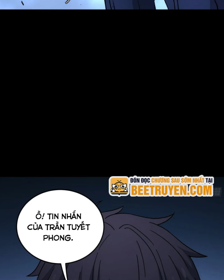 Cương Thiết Khế Ước Chapter 53 - 4