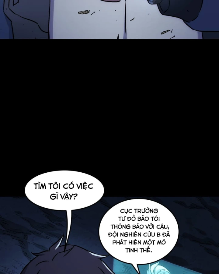 Cương Thiết Khế Ước Chapter 53 - 6