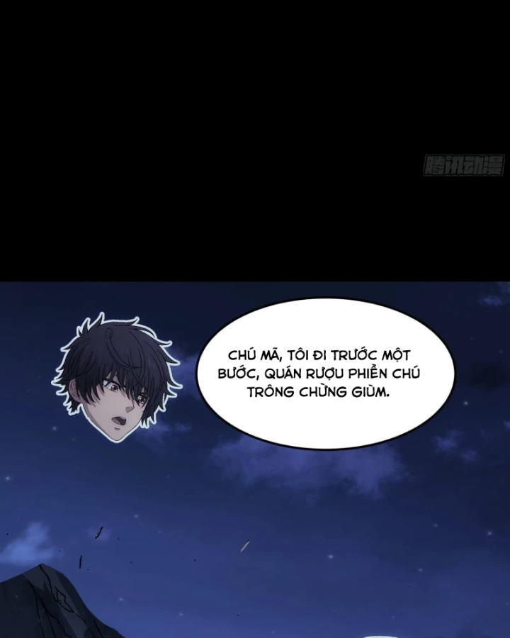 Cương Thiết Khế Ước Chapter 53 - 8