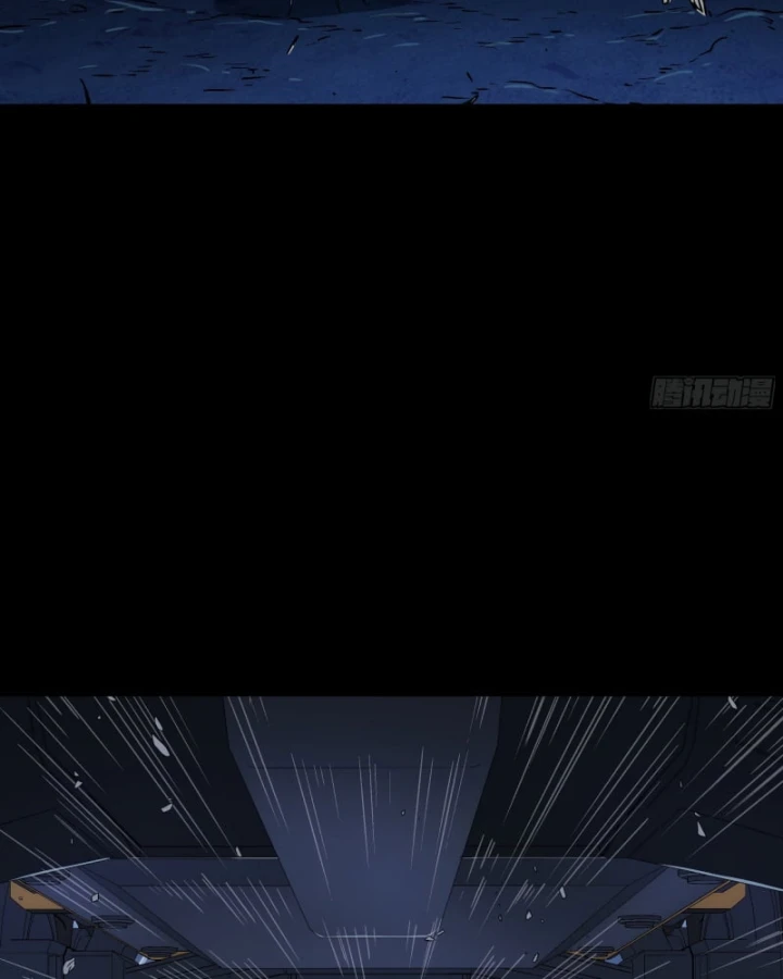 Cương Thiết Khế Ước Chapter 53 - 13