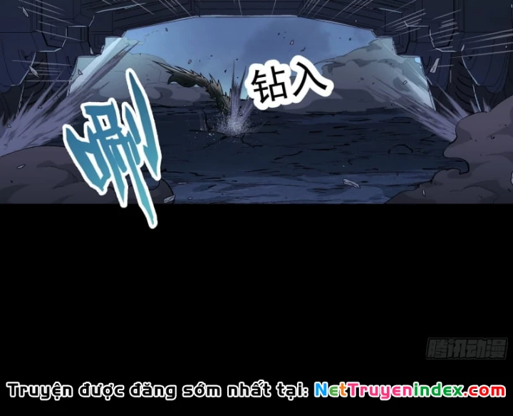 Cương Thiết Khế Ước Chapter 53 - 14