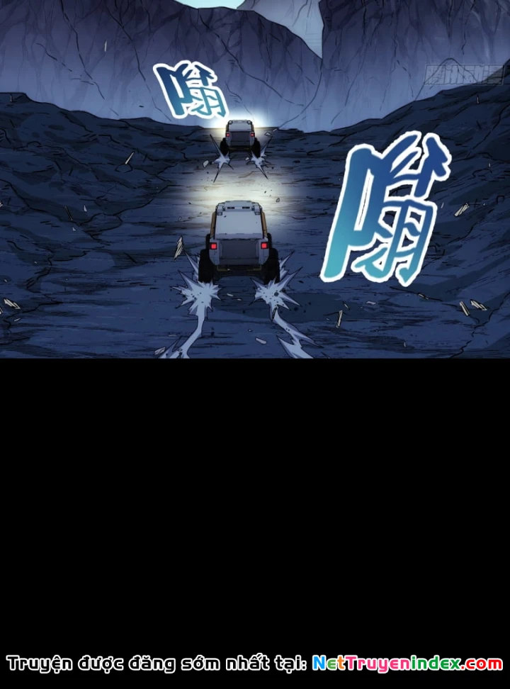 Cương Thiết Khế Ước Chapter 53 - 16