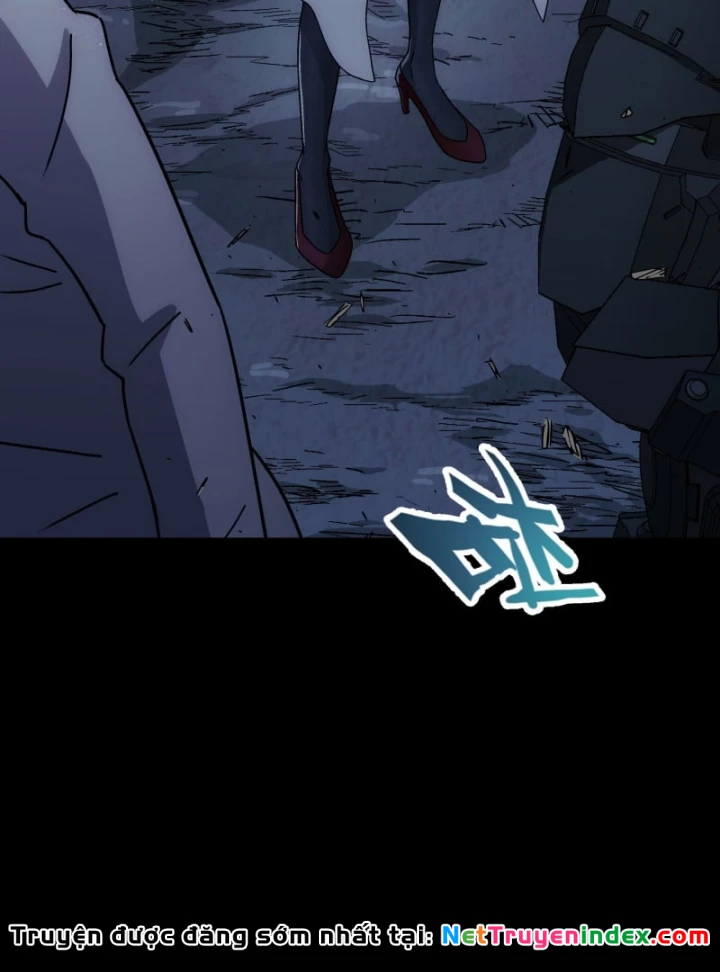 Cương Thiết Khế Ước Chapter 53 - 24