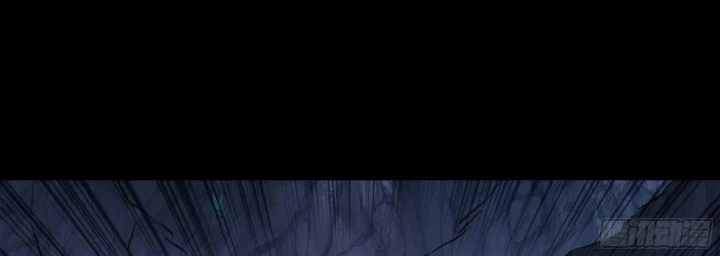 Cương Thiết Khế Ước Chapter 53 - 25