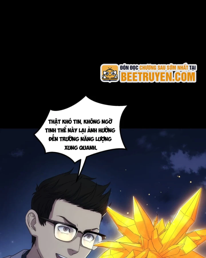 Cương Thiết Khế Ước Chapter 53 - 29