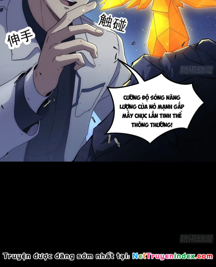 Cương Thiết Khế Ước Chapter 53 - 30