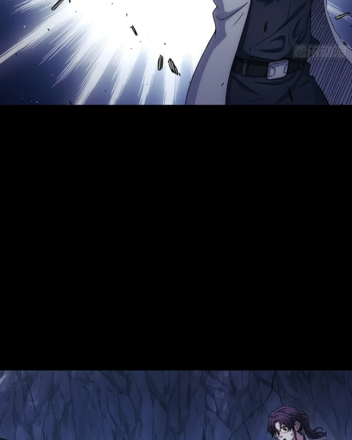 Cương Thiết Khế Ước Chapter 53 - 32