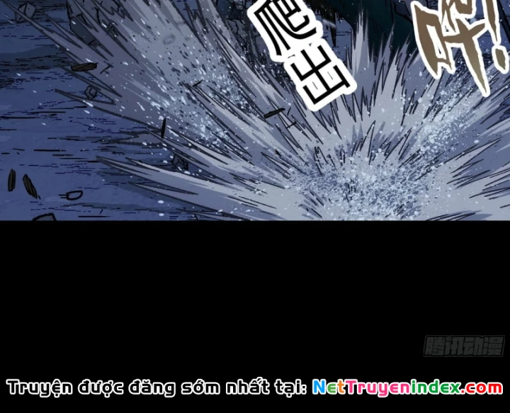 Cương Thiết Khế Ước Chapter 53 - 35