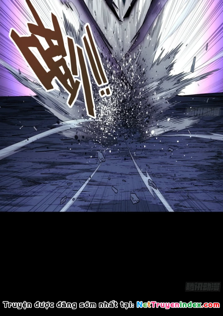 Cương Thiết Khế Ước Chapter 53 - 39