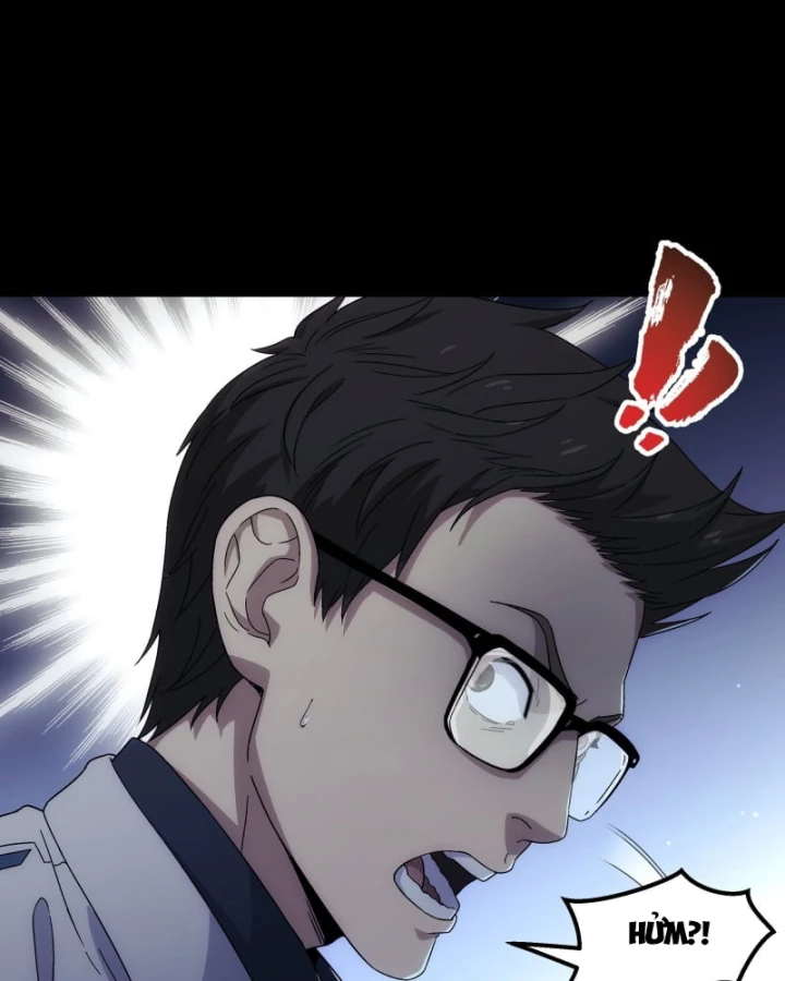 Cương Thiết Khế Ước Chapter 53 - 40