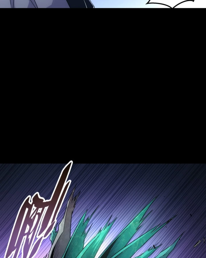 Cương Thiết Khế Ước Chapter 53 - 41