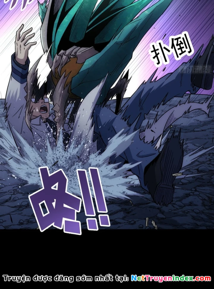 Cương Thiết Khế Ước Chapter 53 - 42