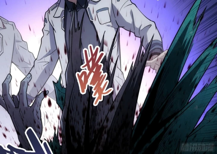 Cương Thiết Khế Ước Chapter 53 - 44