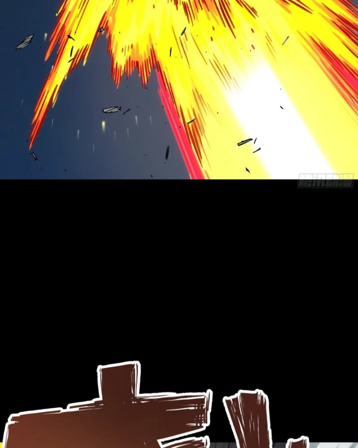 Cương Thiết Khế Ước Chapter 53 - 51