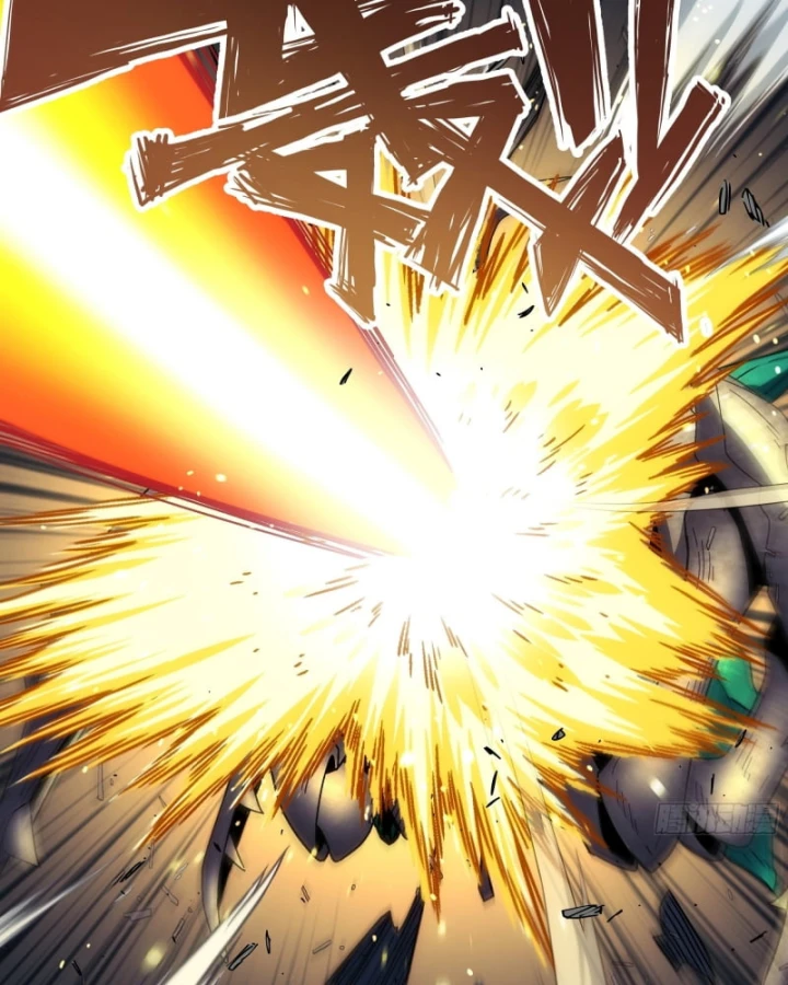 Cương Thiết Khế Ước Chapter 53 - 52