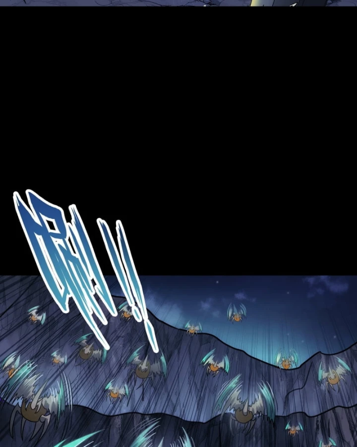 Cương Thiết Khế Ước Chapter 53 - 56