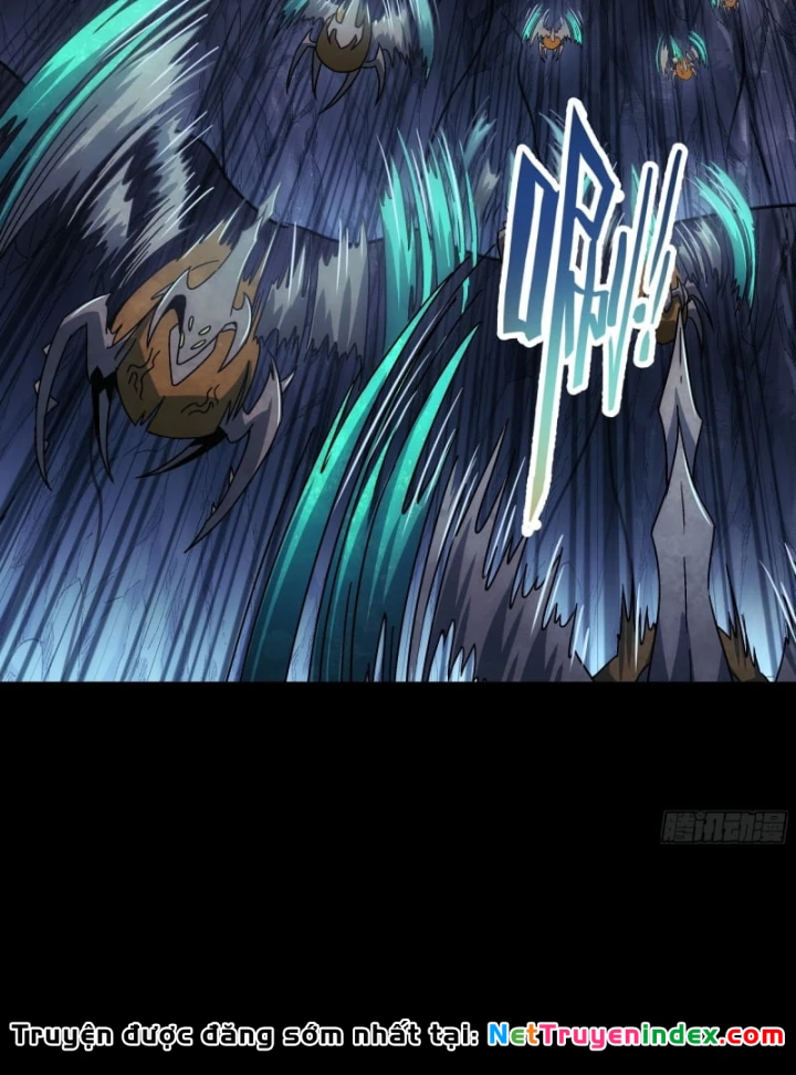 Cương Thiết Khế Ước Chapter 53 - 57