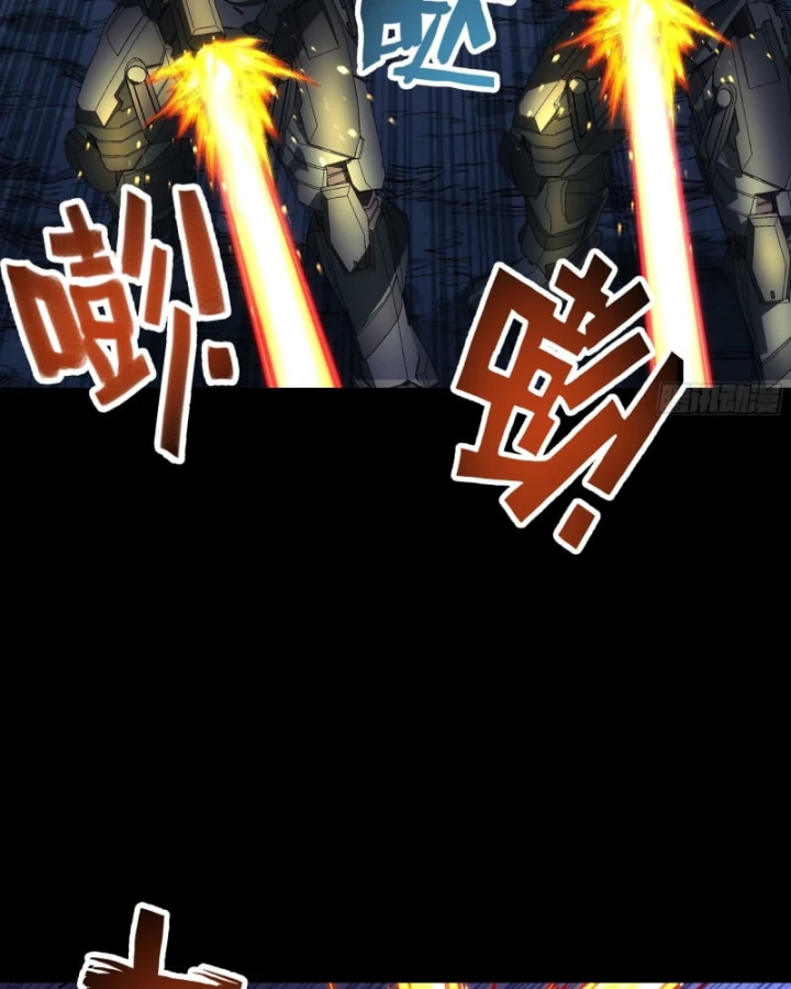 Cương Thiết Khế Ước Chapter 53 - 62