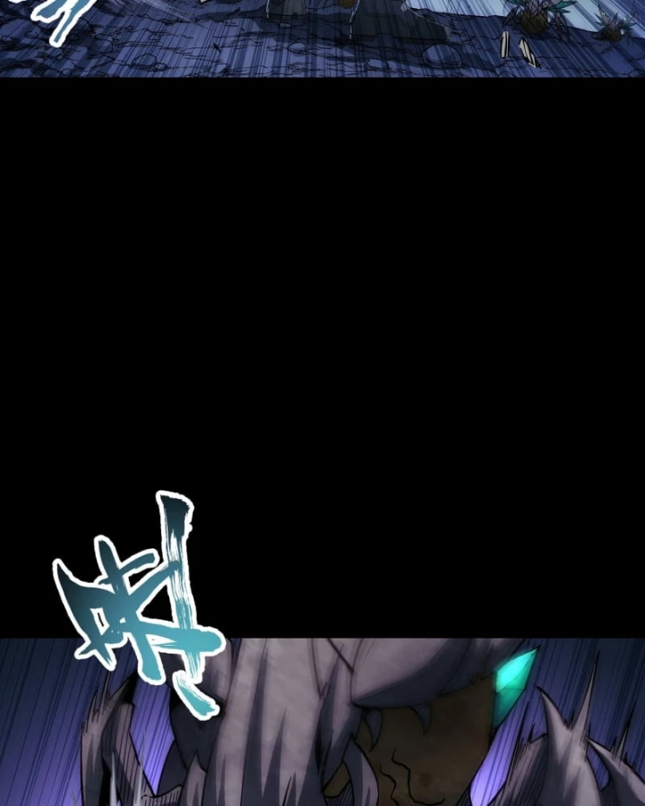 Cương Thiết Khế Ước Chapter 53 - 66