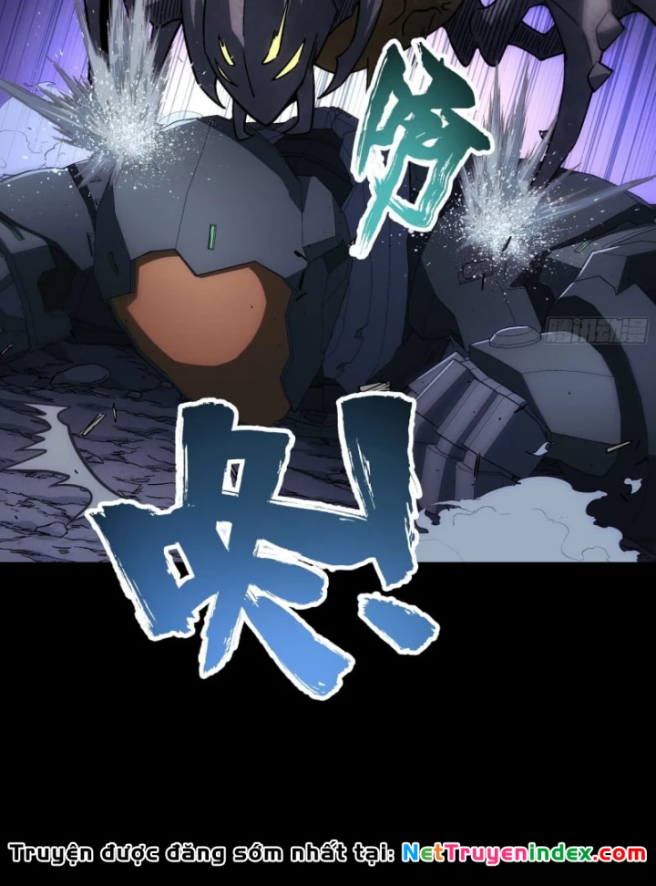 Cương Thiết Khế Ước Chapter 53 - 67