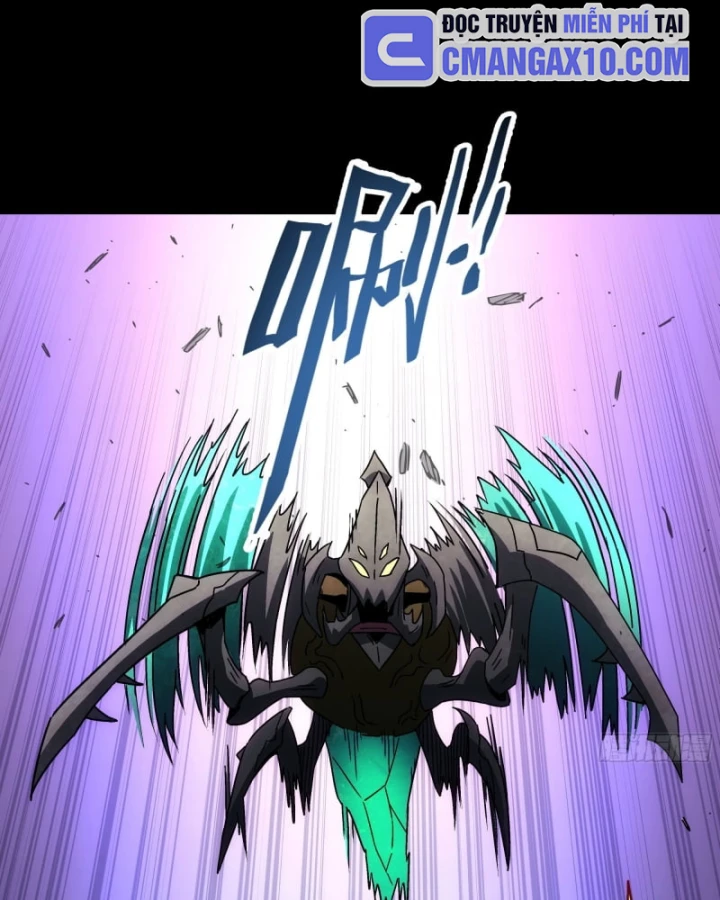 Cương Thiết Khế Ước Chapter 53 - 68