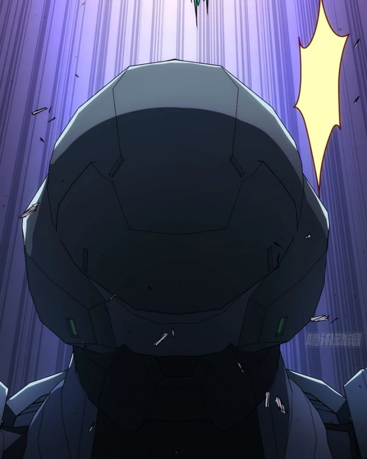 Cương Thiết Khế Ước Chapter 53 - 69