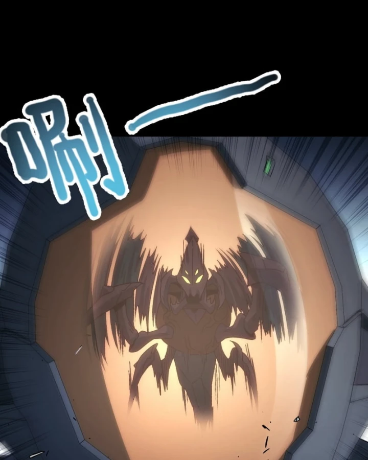 Cương Thiết Khế Ước Chapter 53 - 71