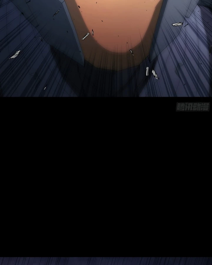 Cương Thiết Khế Ước Chapter 53 - 72