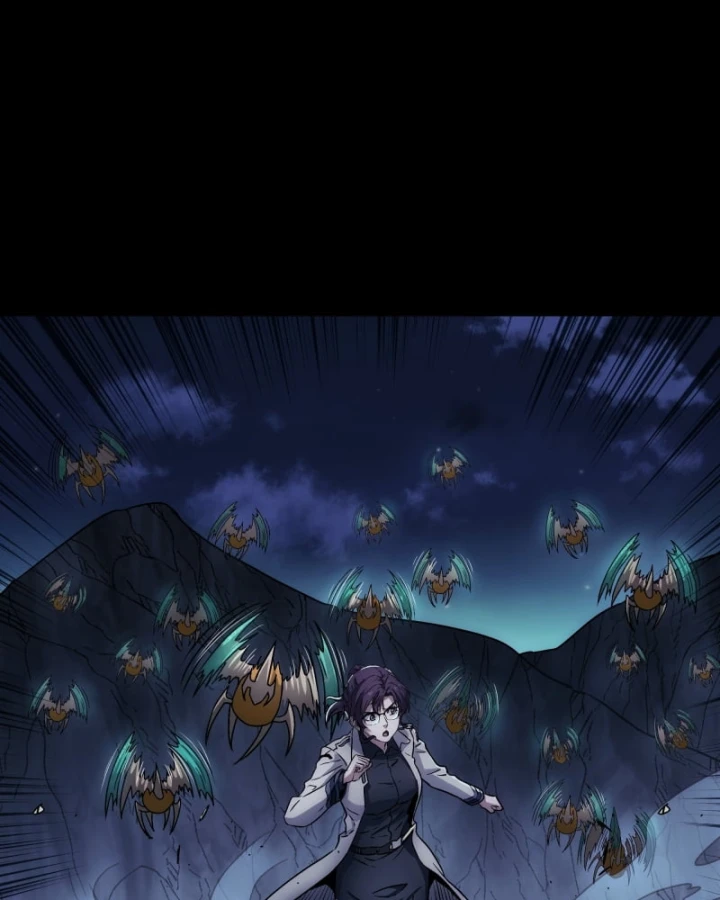 Cương Thiết Khế Ước Chapter 53 - 74