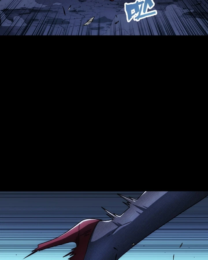 Cương Thiết Khế Ước Chapter 53 - 76