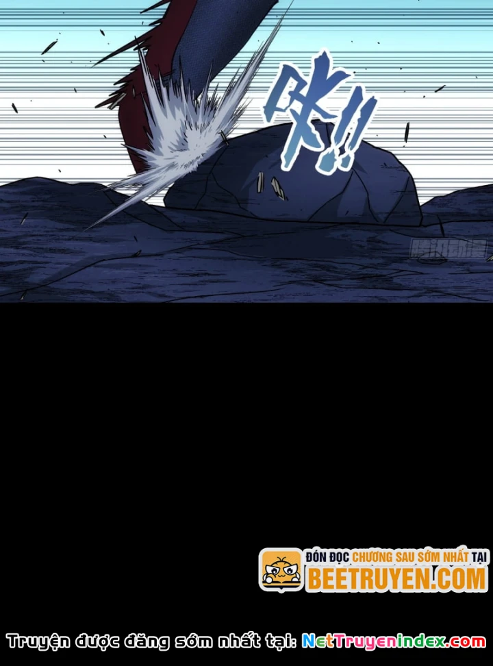 Cương Thiết Khế Ước Chapter 53 - 77