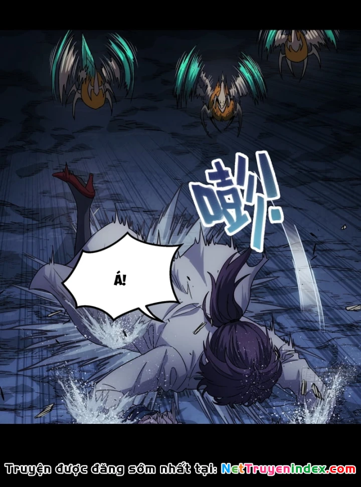 Cương Thiết Khế Ước Chapter 53 - 78