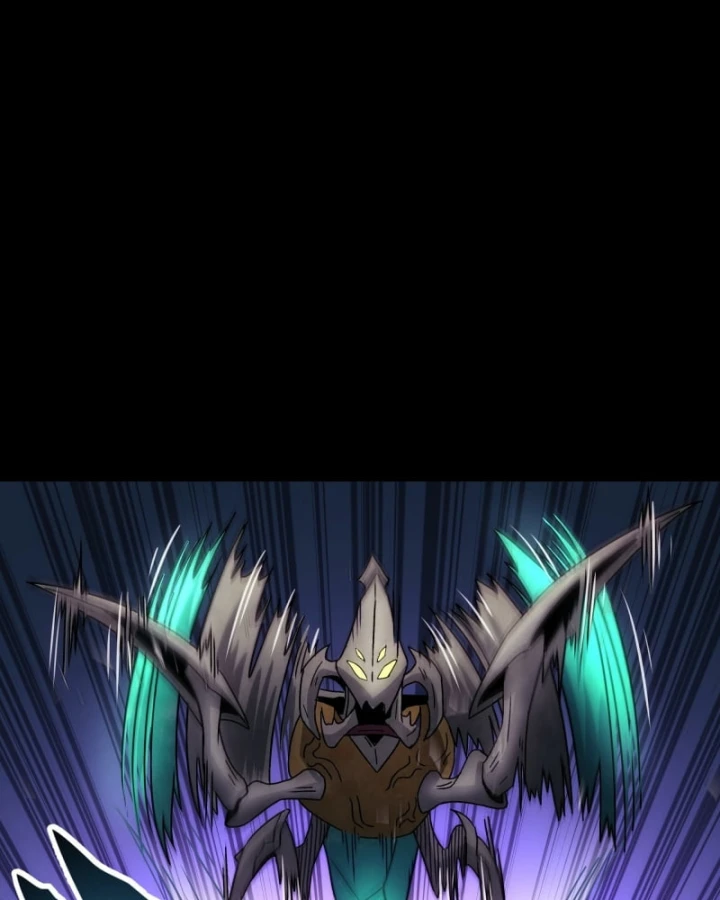 Cương Thiết Khế Ước Chapter 53 - 79