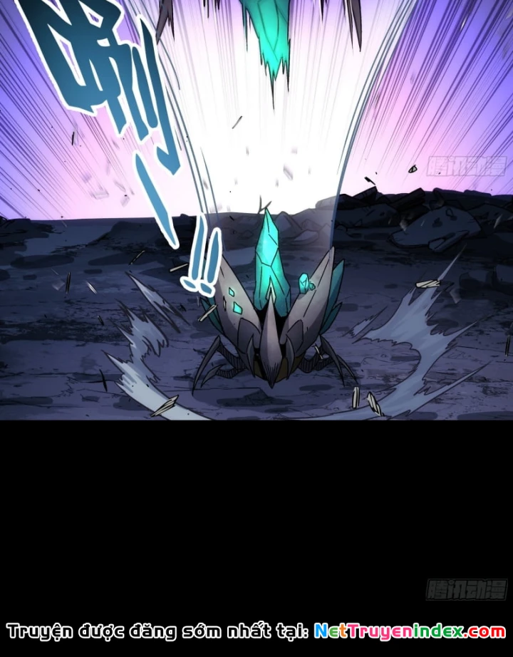 Cương Thiết Khế Ước Chapter 53 - 80