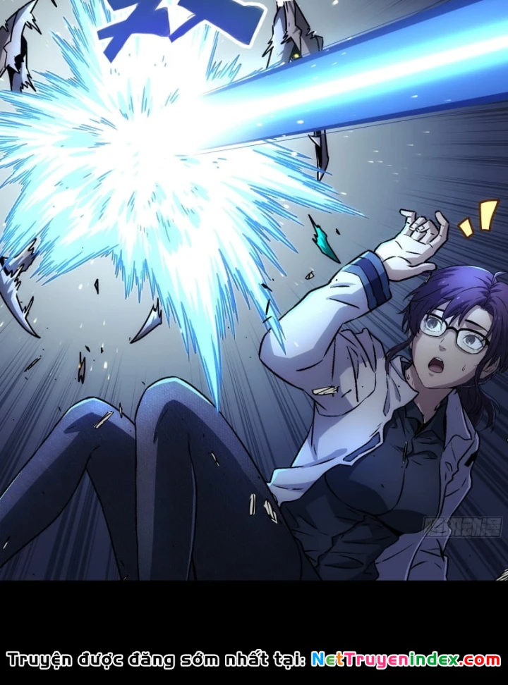 Cương Thiết Khế Ước Chapter 53 - 83