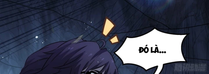 Cương Thiết Khế Ước Chapter 53 - 85