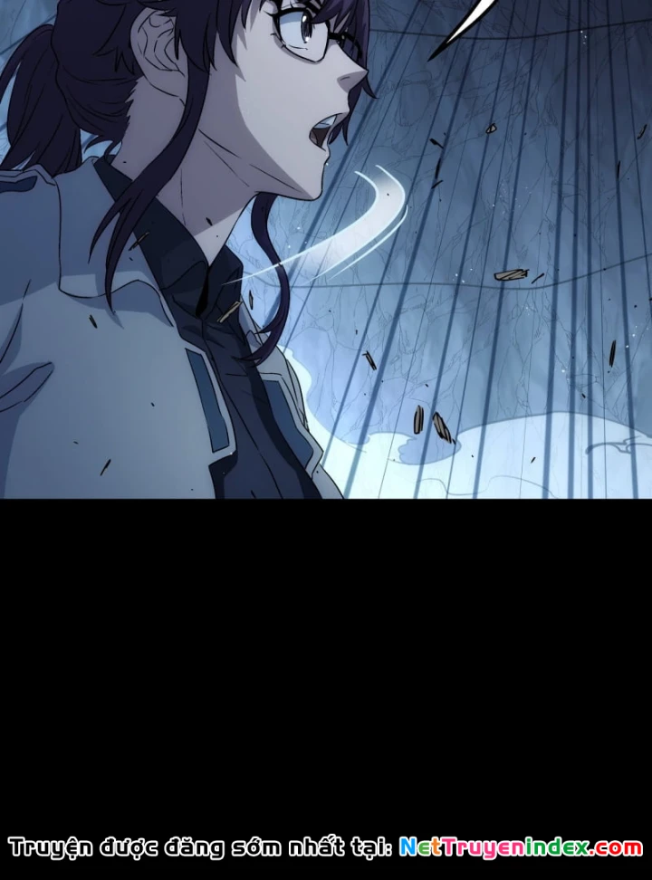 Cương Thiết Khế Ước Chapter 53 - 86