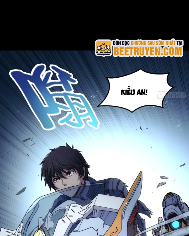 Cương Thiết Khế Ước Chapter 53 - 87