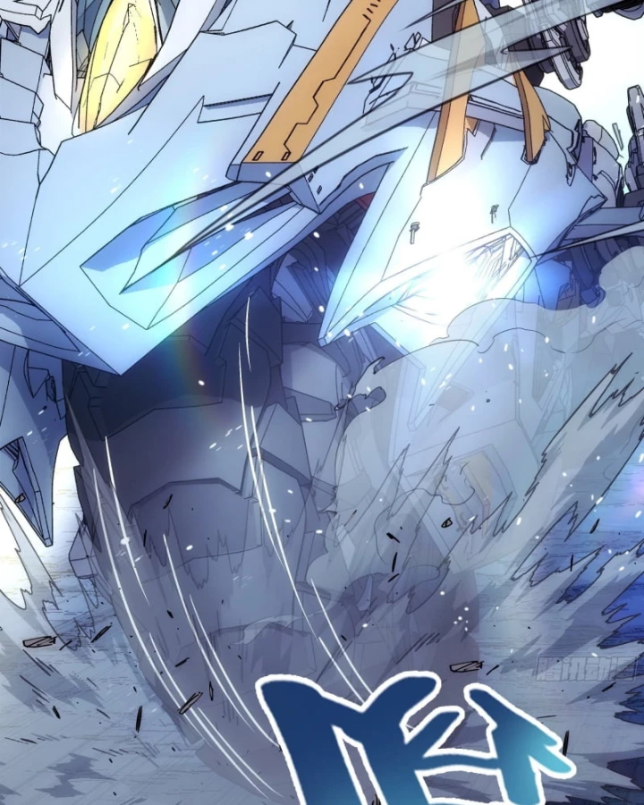 Cương Thiết Khế Ước Chapter 53 - 88