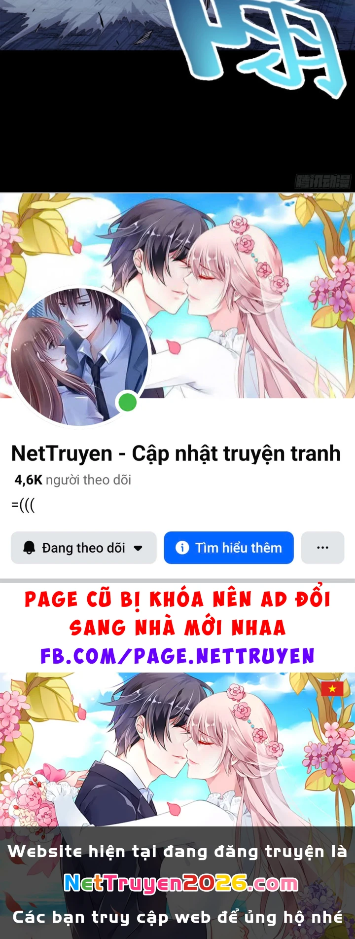 Cương Thiết Khế Ước Chapter 53 - 89