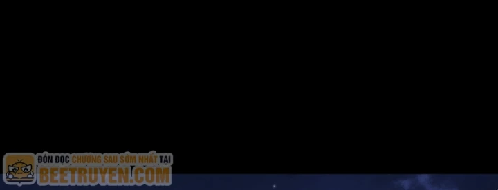 Cương Thiết Khế Ước Chapter 54 - 6