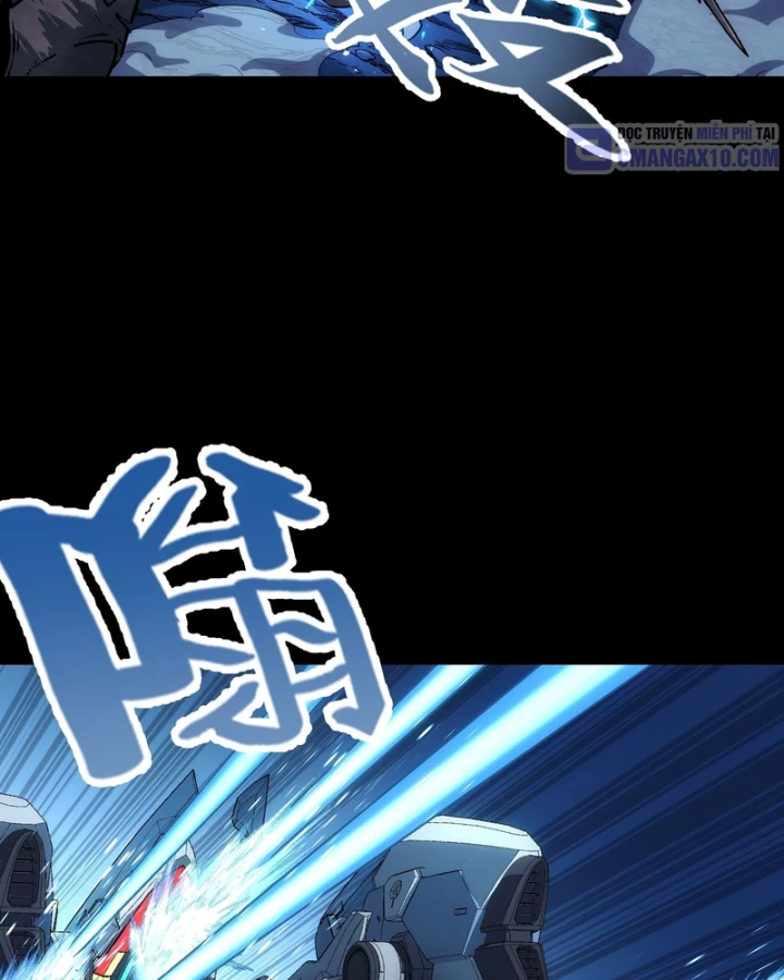 Cương Thiết Khế Ước Chapter 54 - 8