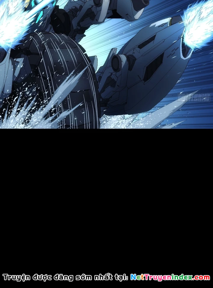 Cương Thiết Khế Ước Chapter 54 - 9