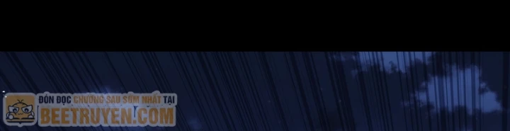 Cương Thiết Khế Ước Chapter 54 - 10