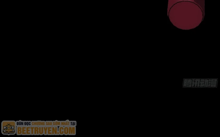 Cương Thiết Khế Ước Chapter 54 - 14