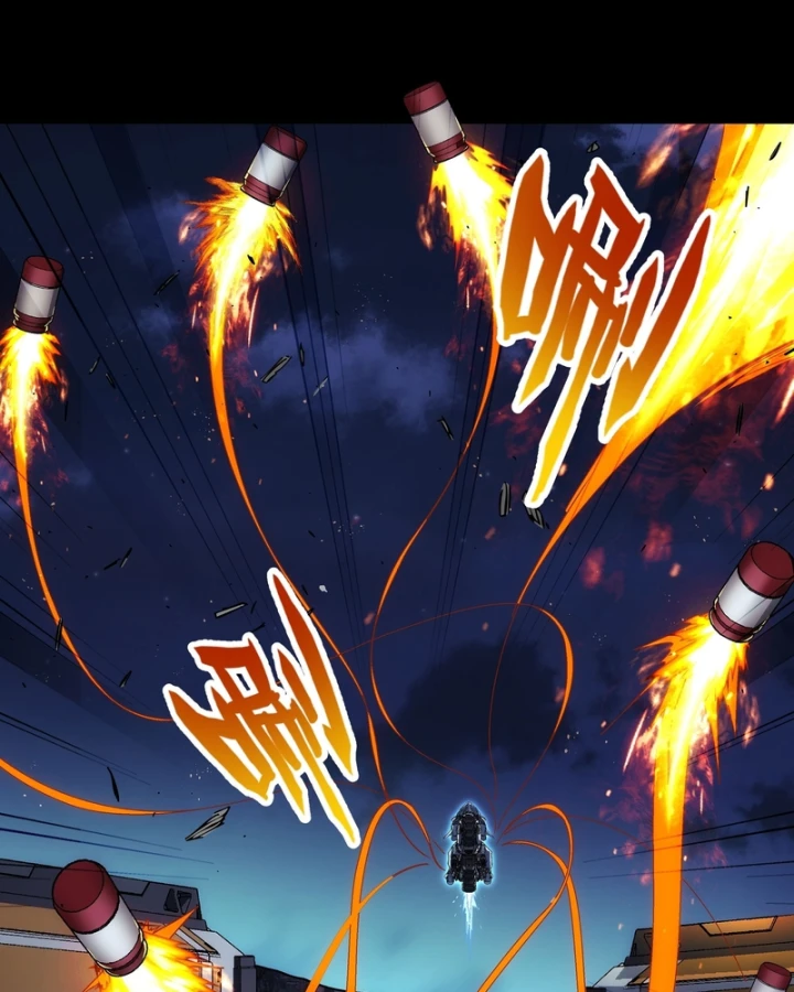 Cương Thiết Khế Ước Chapter 54 - 15