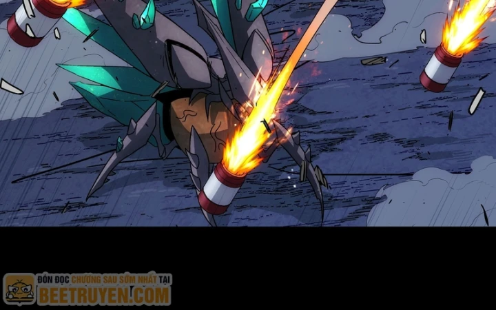 Cương Thiết Khế Ước Chapter 54 - 18