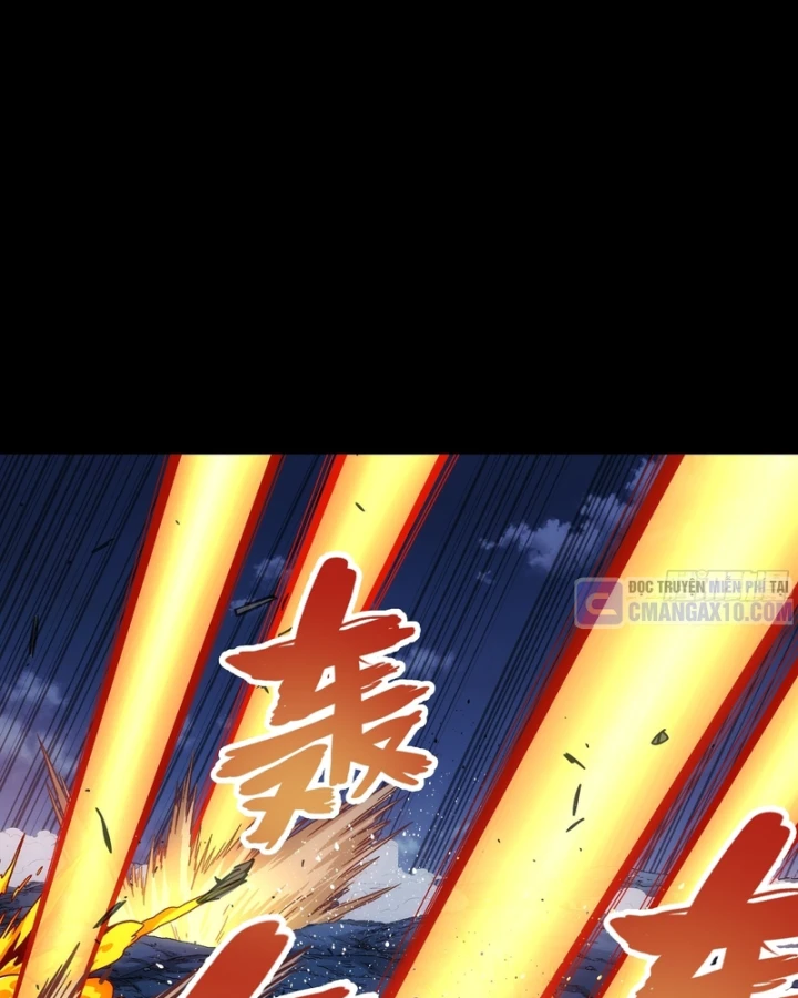 Cương Thiết Khế Ước Chapter 54 - 19